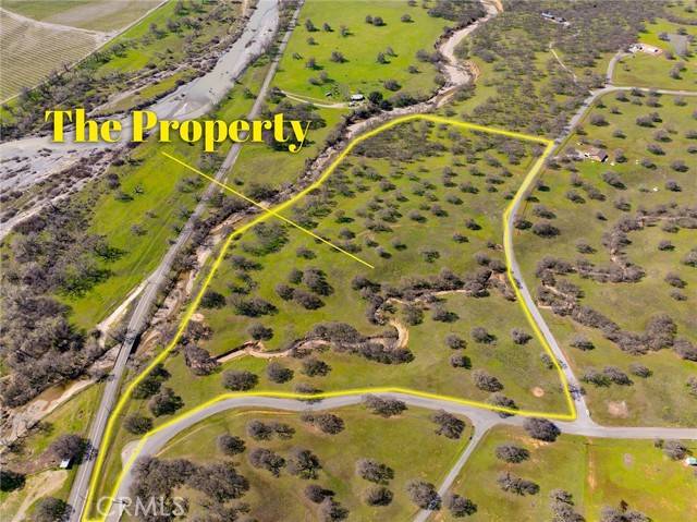 Corning, CA 96021,5475 Rachelle Way