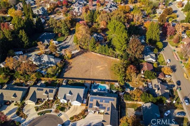 Chico, CA 95926,0 Four Acre