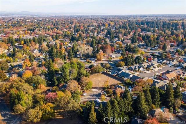 Chico, CA 95926,0 Four Acre