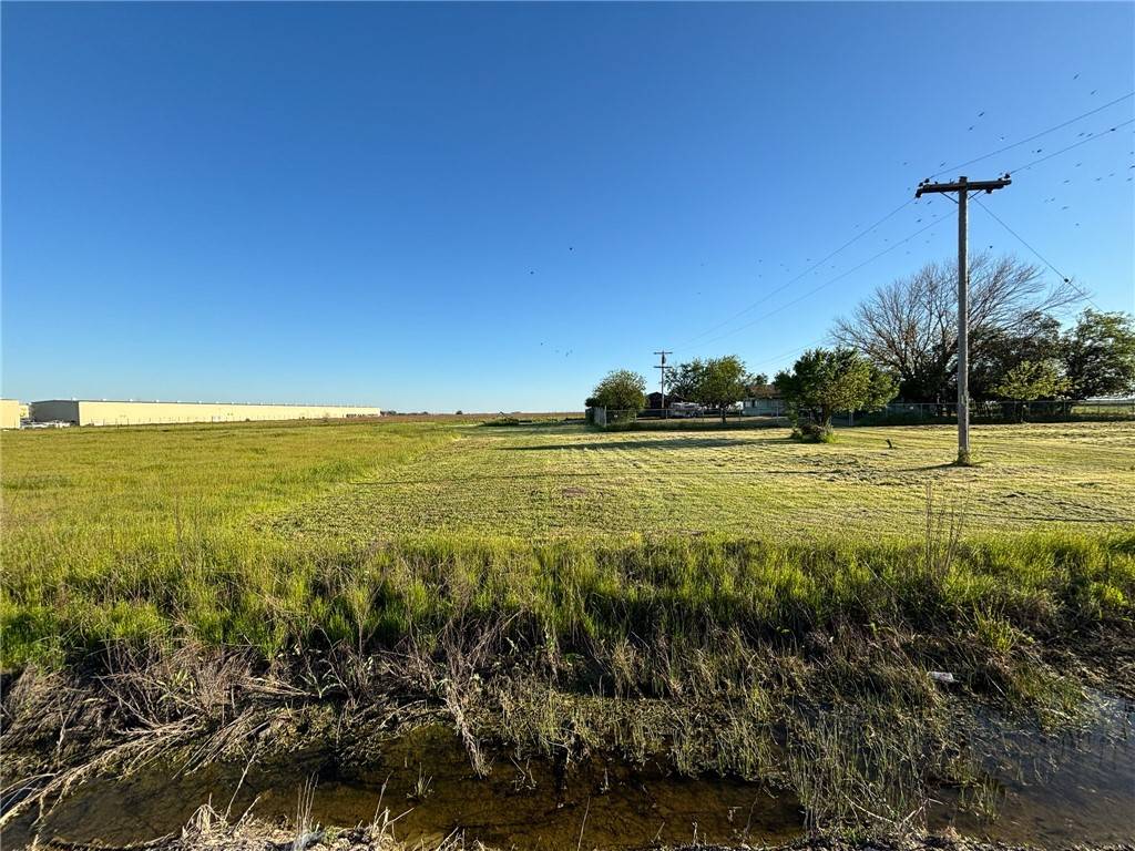 Sutter, CA 95668,3035 Sankey