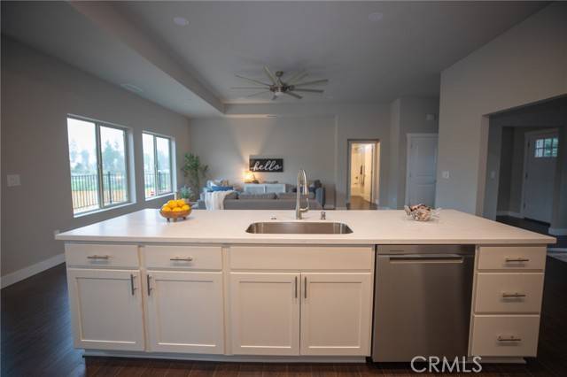Paradise, CA 95969,5778 Bonnie Lane