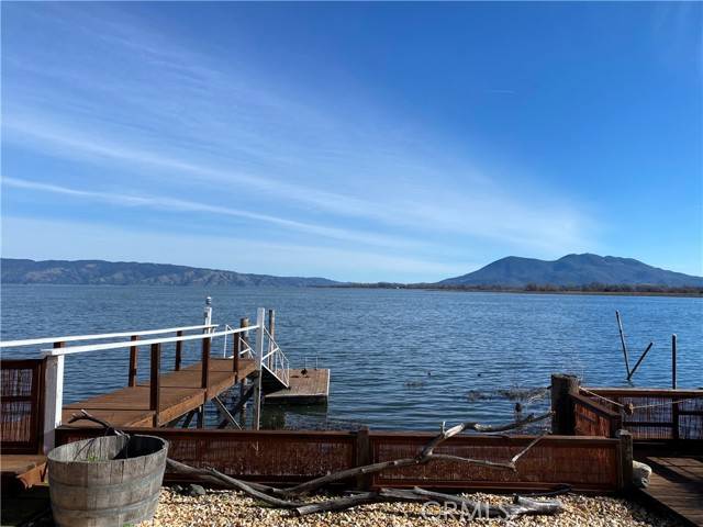 Lakeport, CA 95453,1800 S Main #86