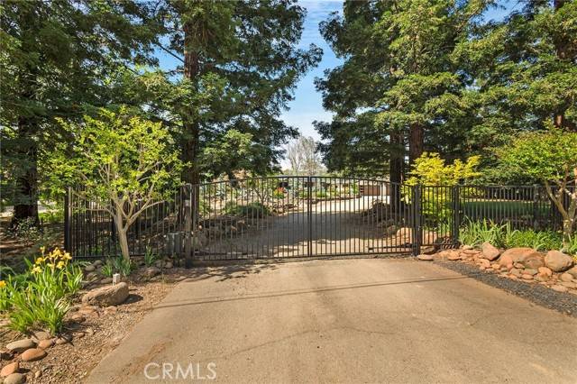 Chico, CA 95928,673 Stilson Canyon Road