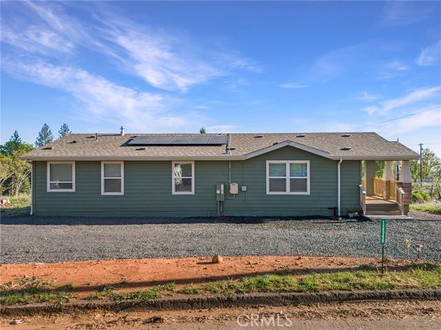 Magalia, CA 95954,13546 Andover Drive