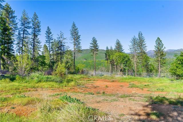 Paradise, CA 95969,1937 Riverview