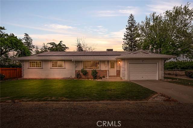 Orland, CA 95963,4434 County Road M 1/2