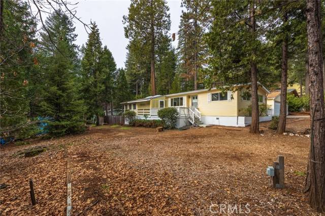 Magalia, CA 95954,15041 PINEHURST