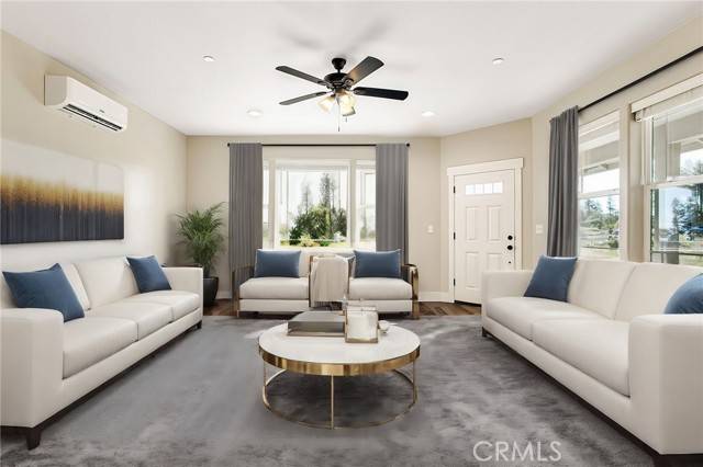 Paradise, CA 95969,5954 Hazel Way
