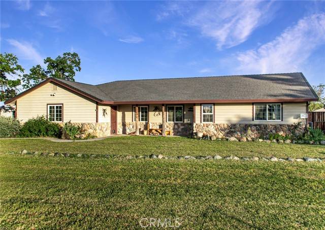 Corning, CA 96021,16043 Paskenta Road