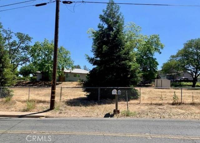 Oroville, CA 95966,0 Brookdale