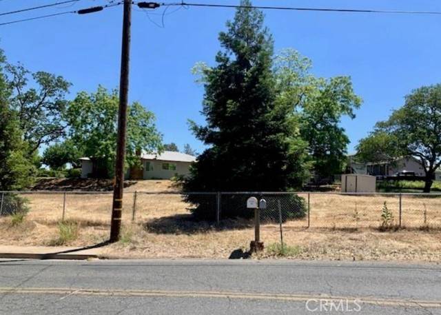 Oroville, CA 95966,0 Brookdale