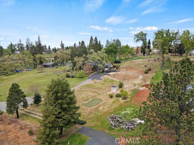 Paradise, CA 95969,807 Meadow Creek