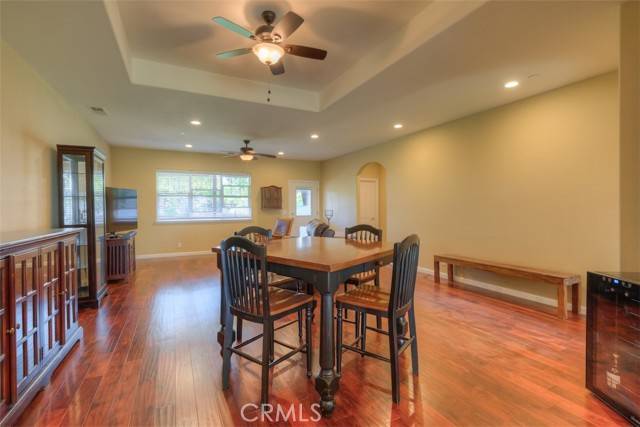 Paradise, CA 95969,95 Sutter Road