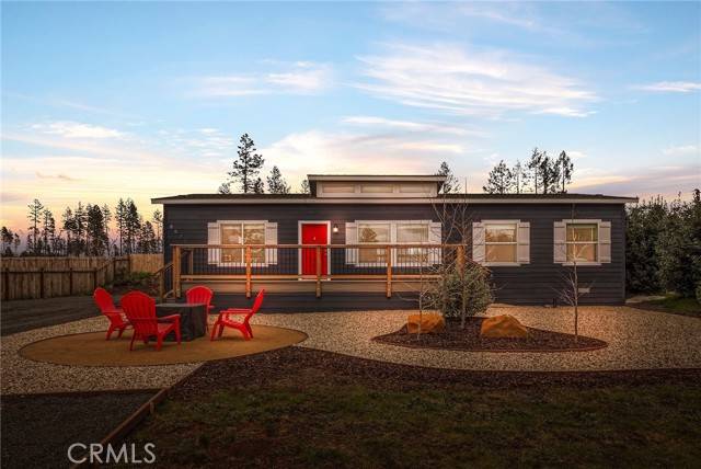 Paradise, CA 95969,8570 Ridgecrest Drive