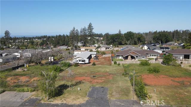 Paradise, CA 95969,5887 Orrin