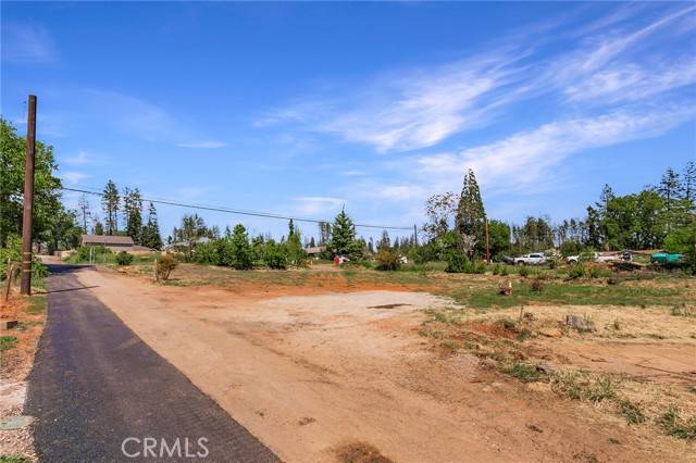 Paradise, CA 95969,1156 Bille