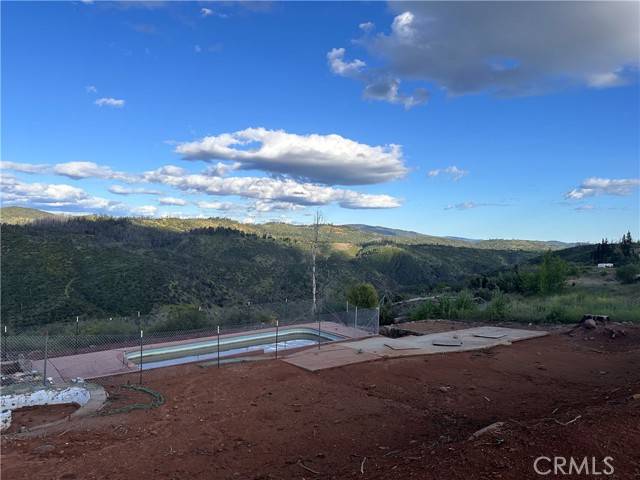 Paradise, CA 95969,5140 Country Club
