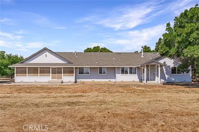 Orland, CA 95963,25170 Moller Avenue