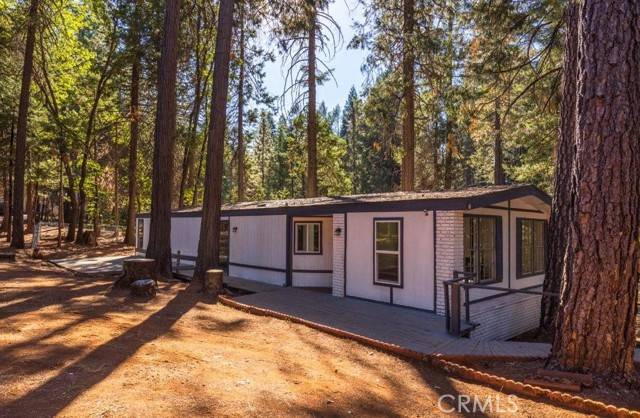 Magalia, CA 95954,6212 COLUMBINE