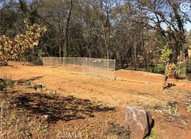 Paradise, CA 95969,239 Redbud