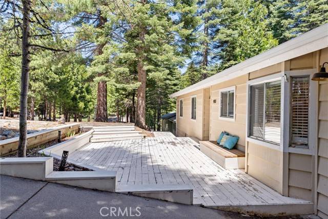 Almanor, CA 96137,910 Clifford Drive