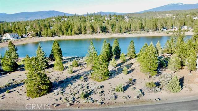 Weed, CA 96064,0 Indian Island
