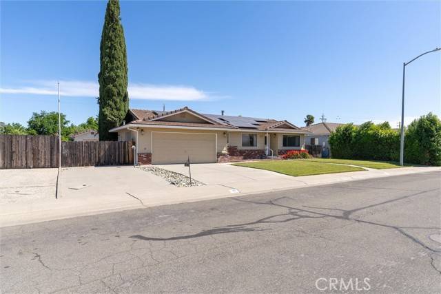 Orland, CA 95963,117 Tanner Way