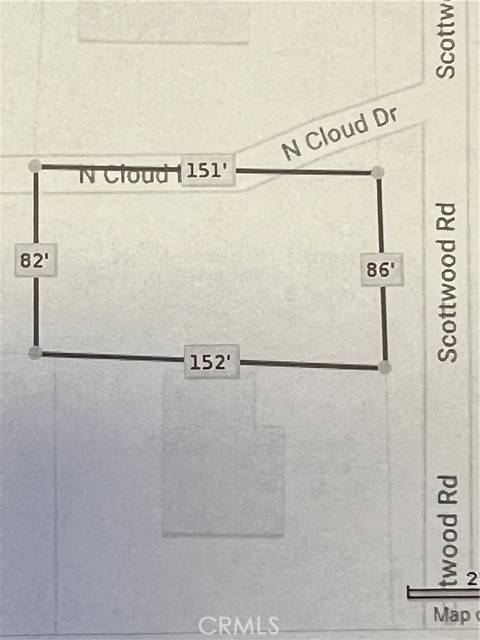 Paradise, CA 95969,5527 Scottwood