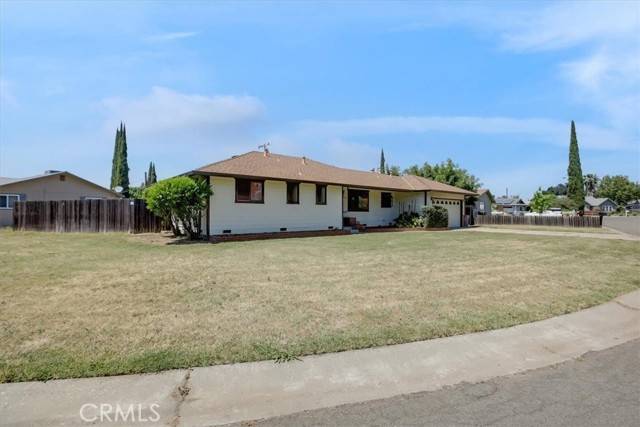 Yuba City, CA 95991,1204 Meadow Avenue