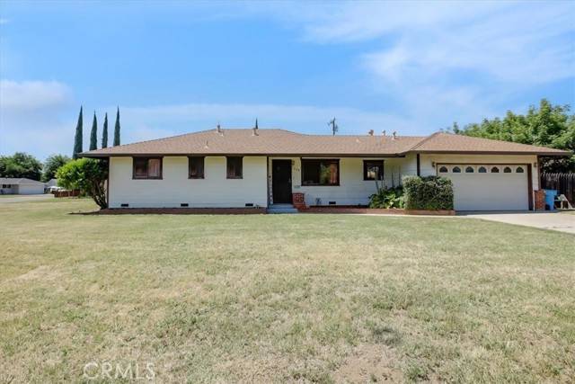 Yuba City, CA 95991,1204 Meadow Avenue