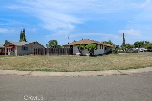 Yuba City, CA 95991,1204 Meadow Avenue