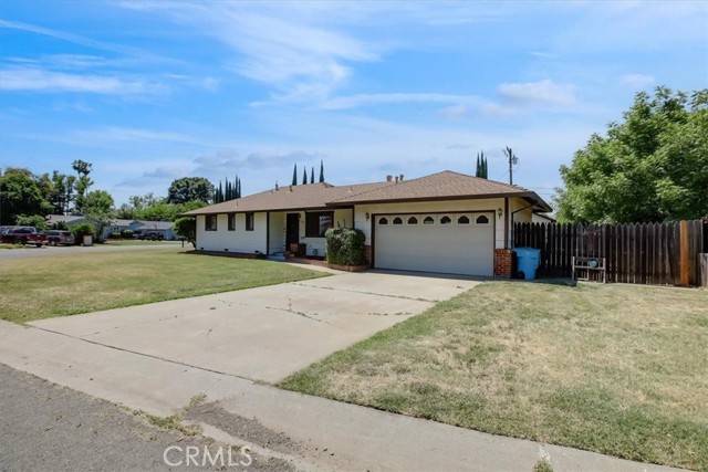 Yuba City, CA 95991,1204 Meadow Avenue