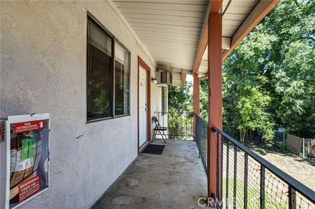 Chico, CA 95926,618 Rancheria Drive