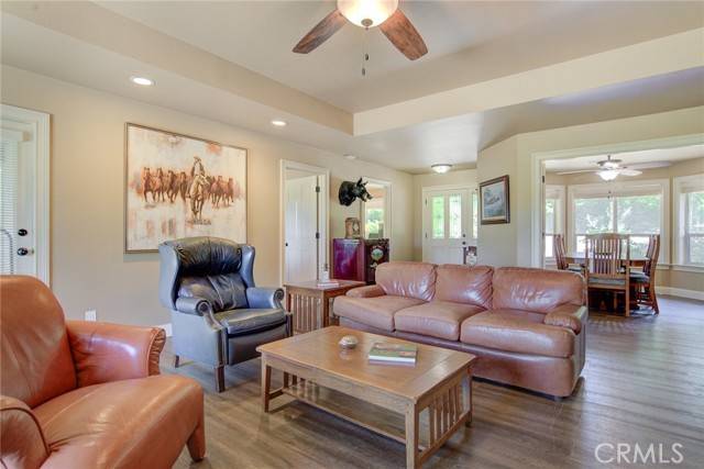 Cottonwood, CA 96022,18525 Farquhar Road
