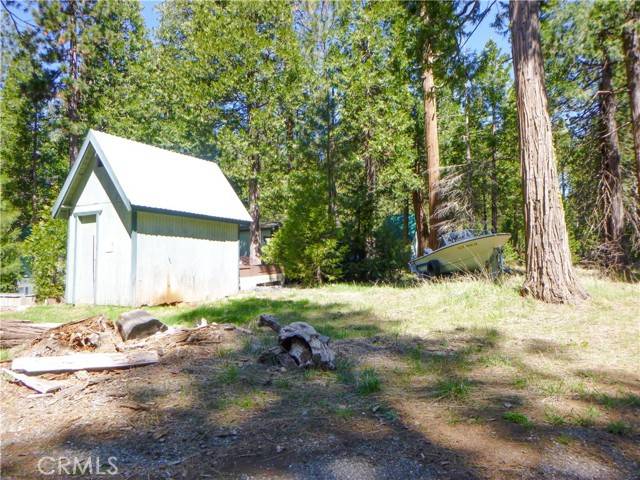 Butte Meadows, CA 95942,7580 Humboldt Road