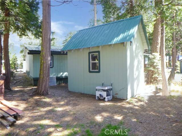 Butte Meadows, CA 95942,7580 Humboldt Road