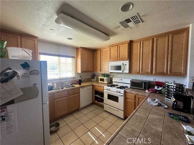 Orland, CA 95963,1626 Almondwood Drive