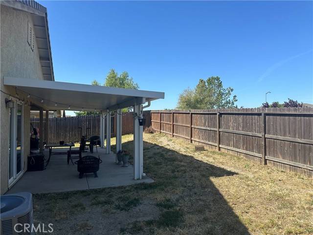 Orland, CA 95963,1626 Almondwood Drive