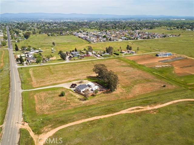 Oroville, CA 95965,2151 Grand Avenue