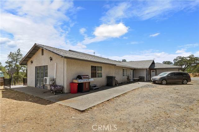 Oroville, CA 95966,7170 Lower Wyandotte Road