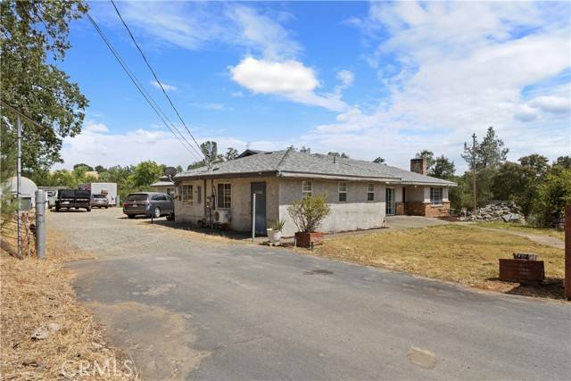 Oroville, CA 95966,7170 Lower Wyandotte Road