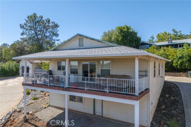 Oroville, CA 95966,6020 Kanaka Avenue