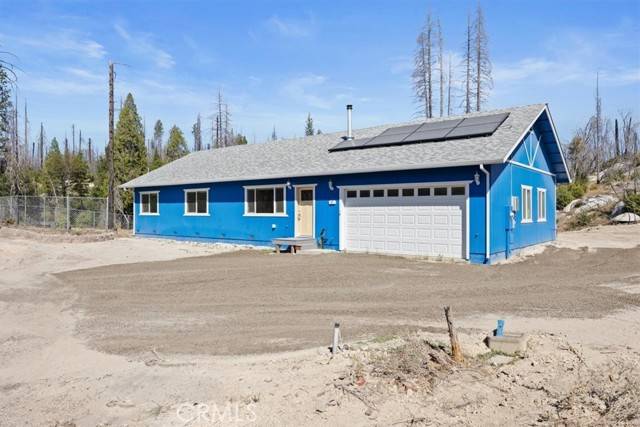 Berry Creek, CA 95916,67 Cedar Lane