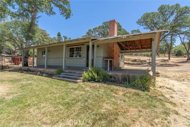 Oroville, CA 95966,395 Hillcrest Avenue