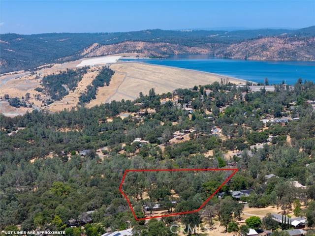 Oroville, CA 95966,395 Hillcrest Avenue