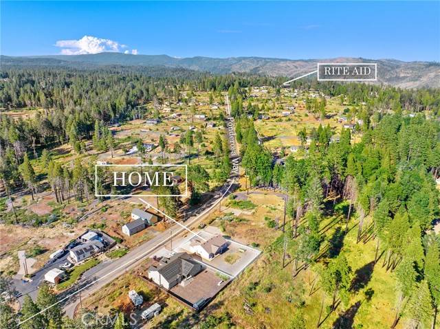 Magalia, CA 95954,6298 Ponderosa Way