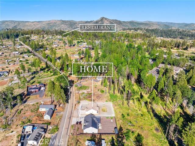 Magalia, CA 95954,6298 Ponderosa Way