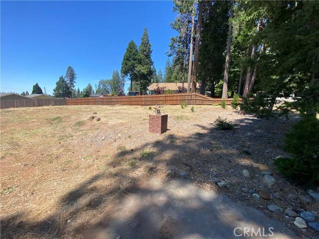 Magalia, CA 95954,6310 Bentley