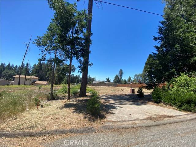 Magalia, CA 95954,6310 Bentley