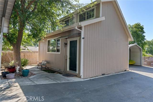 Oroville, CA 95966,2838 Orange Avenue